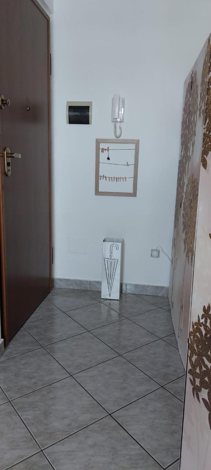 Ferienwohnung Deliziosa Casa Mignon Luisago Exterior foto