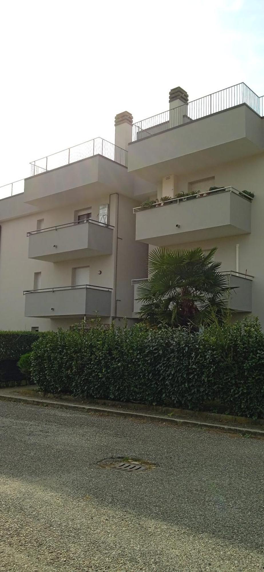 Ferienwohnung Deliziosa Casa Mignon Luisago Exterior foto