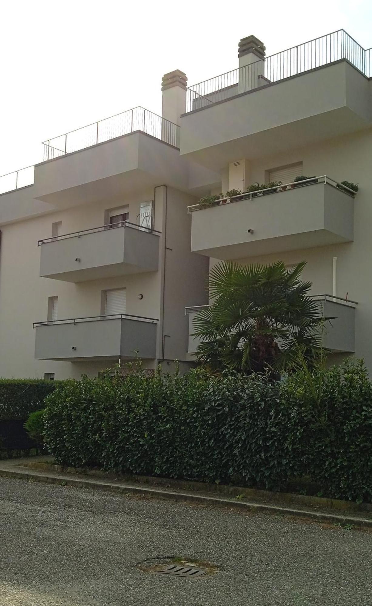 Ferienwohnung Deliziosa Casa Mignon Luisago Exterior foto