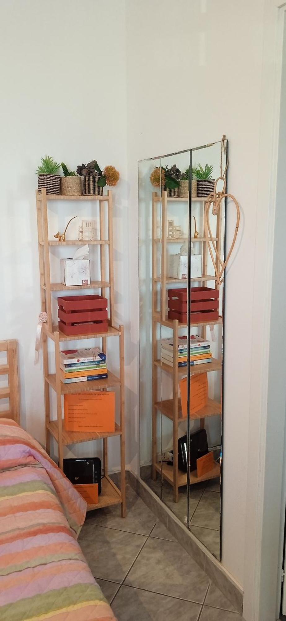 Ferienwohnung Deliziosa Casa Mignon Luisago Exterior foto
