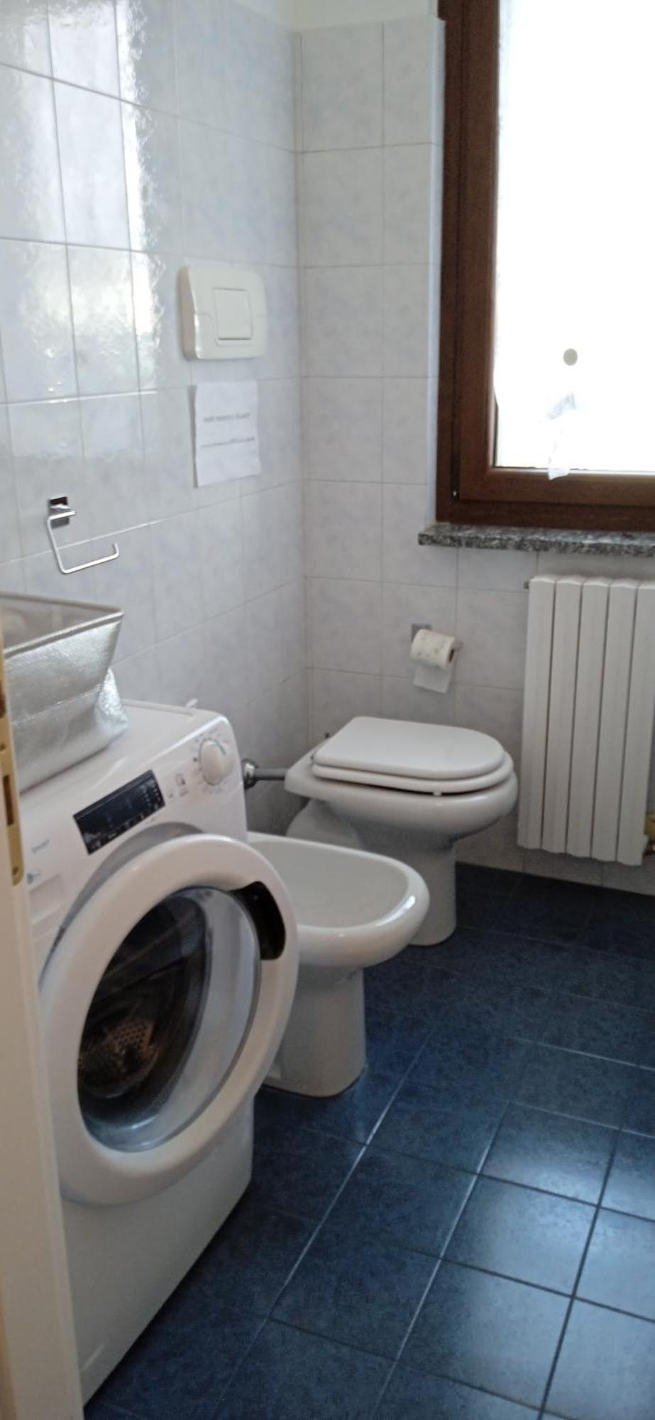 Ferienwohnung Deliziosa Casa Mignon Luisago Exterior foto